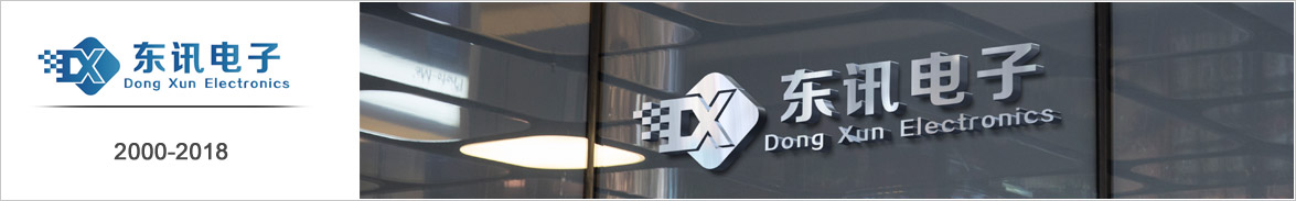 1533199258338966.jpg CPS控制與保護開關.jpg