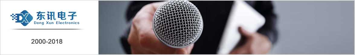 1533199553614279.jpg S80727-131326.jpg